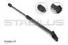 Амортизатор крышки багажника STABILUS STA330324