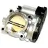 Корпус дроссельной заслонки MEAT & DORIA MD89159