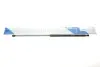 Газовый амортизатор STABILUS 968221