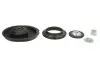 Подушки амортизатора MAGNUM TECHNOLOGY A7C036MT