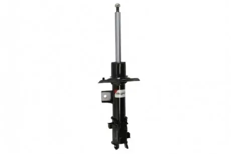 Амортизатор передний MAGNUM TECHNOLOGY AG0353MT