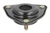 Подушка амортизатора передн Лів/Прав CHRYSLER SEBRING 2.0D/2.4/2.7 07.07-12.10 MAGNUM TECHNOLOGY A7Y015MT