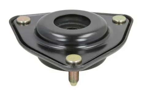 Подушка амортизатора передн Лів/Прав CHRYSLER SEBRING 2.0D/2.4/2.7 07.07-12.10 MAGNUM TECHNOLOGY A7Y015MT