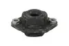 Подушки амортизатора MAGNUM TECHNOLOGY A7B032MT