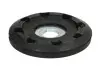 Подушки амортизатора MAGNUM TECHNOLOGY A7R050MT