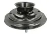 Подушка амортизатора задн Лів SUBARU FORESTER, IMPREZA, LEGACY I, LEGACY II, LEGACY III, LEGACY V, OUTBACK 1.6-3.0 05.89-12.11 MAGNUM TECHNOLOGY A77004MT