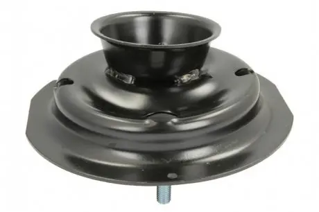 Подушка амортизатора задн Лів SUBARU FORESTER, IMPREZA, LEGACY I, LEGACY II, LEGACY III, LEGACY V, OUTBACK 1.6-3.0 05.89-12.11 MAGNUM TECHNOLOGY A77004MT