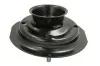 Кріплення розпорки МакФерсон MAGNUM TECHNOLOGY A77005MT
