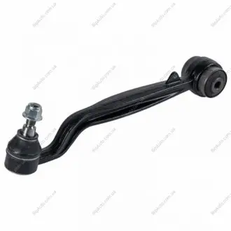 Рычаг подвески передний FE170606 FEBI BILSTEIN 170606