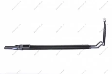 Охладитель смазки MAHLE ORIGINAL MAHLE / KNECHT CLC 10 000P