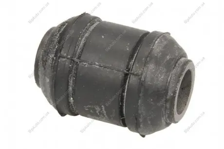 Сайлентблок переднього важеля AKUSAN Akkussan LU 511305