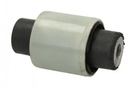 Втулка амортизатора MAGNUM TECHNOLOGY A6R001MT