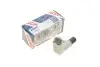 Датчик положения коленвала BOSCH 0 986 280 470 (фото 2)