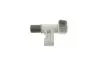 Датчик положения коленвала BOSCH 0 986 280 470 (фото 3)