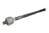 Рулевая тяга (без наконечника) MOOG FI-AX-16735 (фото 2)