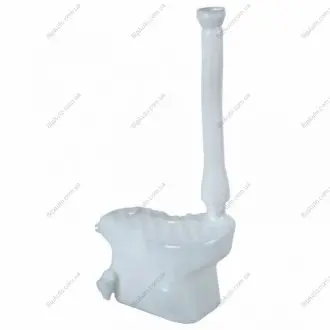 Резервуар омывателя стекла FE109526 FEBI BILSTEIN 109526