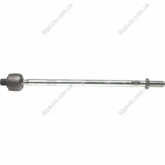 Автозапчастина BIRTH AX0206
