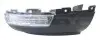Фонарь указателя поворота TYC TYC 337-0271-3