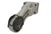 Подушка двигателя MAGNETI MARELLI 030607010705 (фото 1)