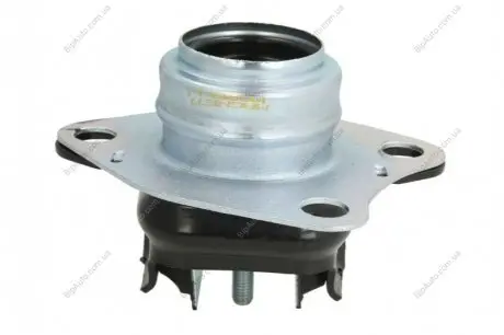 Подушка двигуна MAGNETI MARELLI 030607010725 (фото 1)