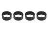 Елемент форсунки Common Rail ELRING EL912600 912.600