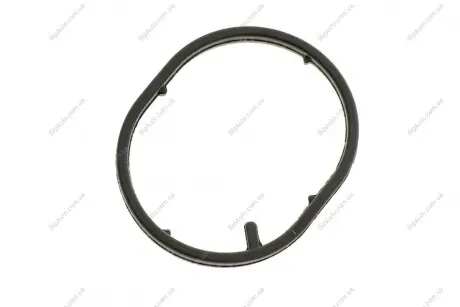 Прокладка радіатора масляного Porsche 911/Boxster/Cayenne/Cayman 2.7-4.8 02-20 249.070 ELRING 249070