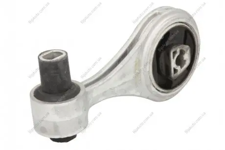 Фото 1 - подушка двигателя MAGNETI MARELLI 030607010672 Подушка двигателя MAGNETI MARELLI 030607010672 (фото 1)