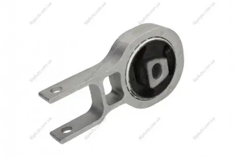 Подушка двигателя MAGNETI MARELLI 030607010673 (фото 1)