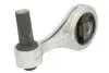 Подушка двигателя MAGNETI MARELLI 030607010675