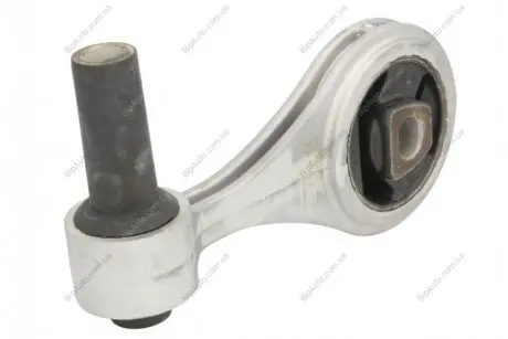 Подушка двигателя MAGNETI MARELLI 030607010675 (фото 1)