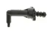 Рабочий цилиндр сцепления SACHS 6283 600 590 6283600590