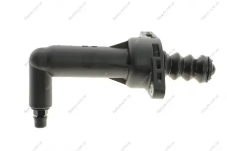Робочий циліндр зчеплення SACHS 6283600590