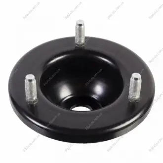 Подушки амортизатора FE107414 FEBI BILSTEIN 107414