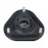 Подушки амортизатора FEBI BILSTEIN FE108095