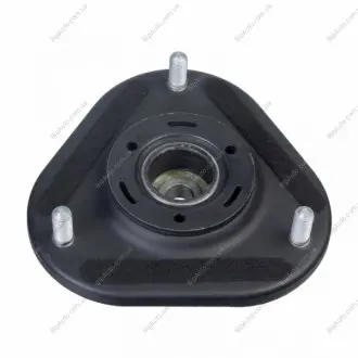 Подушки амортизатора FE108095 FEBI BILSTEIN 108095