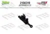 Головний циліндр зчеплення VALEO 2104319
