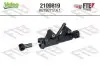 Головний циліндр зчеплення VALEO VAL2109819
