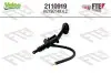 Главный цилиндр сцепления VALEO VAL2110919