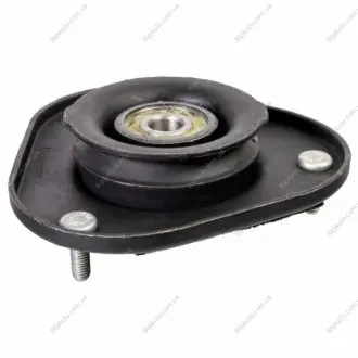 Подушки амортизатора FE109186 FEBI BILSTEIN 109186