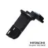 Измеритель массы воздуха HITACHI HUCO2505103