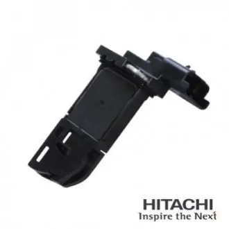 Вимірювач маси повітря HUCO2505103 HITACHI 2505103