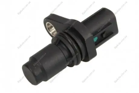 Датчик положения коленвала VAL366136 Valeo 366136