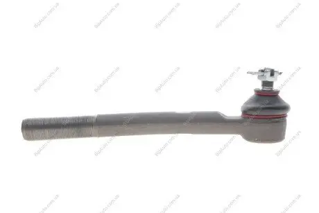 Рулевой наконечник FE109580 FEBI BILSTEIN 109580