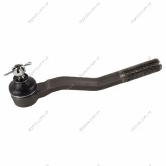 Рулевой наконечник FE109579 FEBI BILSTEIN 109579