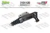Рабочий цилиндр сцепления VALEO VAL3101120