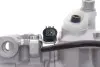 Компрессор кондиционера MAHLE MAHLE / KNECHT ACP 57 000S (фото 3)