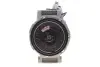 Компрессор кондиционера MAHLE MAHLE / KNECHT ACP 57 000S (фото 4)