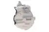 Компрессор кондиционера MAHLE MAHLE / KNECHT ACP 57 000S (фото 5)