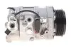 Компрессор кондиционера MAHLE MAHLE / KNECHT ACP 57 000S (фото 6)