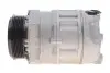 Компрессор кондиционера MAHLE MAHLE / KNECHT ACP 57 000S (фото 7)